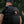 M-Tac Patch Til Valhall