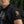 M-Tac Patch Til Valhall