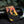 M-Tac Patch Til Valhall