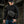 M‑Tac Admin Shoulder Bag