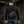 M‑Tac Admin Shoulder Bag