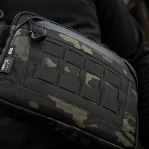 M‑Tac Admin Shoulder Bag