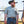 Mesquite Drover Shirt - TRAPSKI