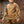M‑Tac Field Jacket Patrol Flex