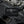 M-Tac Patch AR-15 .223/5,56 Laser Cut