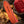 M-Tac Vent Insoles Orange Gen.II