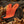 M-Tac Vent Insoles Orange Gen.II