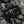 M-Tac Patch AR-15 .223/5,56 Laser Cut