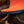 M-Tac Vent Insoles Orange Gen.II