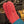 M-Tac Vent Insoles Orange Gen.II