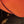 M-Tac Vent Insoles Orange Gen.II