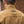 M‑Tac Field Jacket Patrol Flex