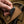 M-Tac Patch AR-15 .223/5,56 Laser Cut