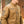 M‑Tac Field Jacket Patrol Flex