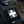 M-Tac patch Medic Cross Square PVC