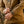 M‑Tac Field Jacket Patrol Flex