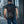 M‑Tac Magnet Shoulder Bag Elite Hex - TRAPSKI
