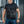 M‑Tac Magnet Shoulder Bag Elite Hex - TRAPSKI