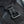 M‑Tac Magnet Shoulder Bag Elite Hex - TRAPSKI