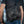 M‑Tac Magnet Shoulder Bag Elite Hex - TRAPSKI