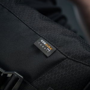 M‑Tac Magnet Shoulder Bag Elite Hex - TRAPSKI