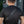 M‑Tac Magnet Shoulder Bag Elite Hex - TRAPSKI