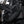 M-Tac Patch AR-15 .223/5,56 Laser Cut