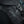 M‑Tac Magnet Shoulder Bag Elite Hex - TRAPSKI