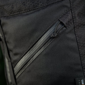 M‑Tac Magnet Shoulder Bag Elite Hex - TRAPSKI
