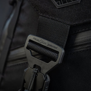 M‑Tac Magnet Shoulder Bag Elite Hex - TRAPSKI