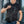 M‑Tac Magnet Shoulder Bag Elite Hex - TRAPSKI