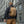 M-Tac Backpack Urban Line Force Pack