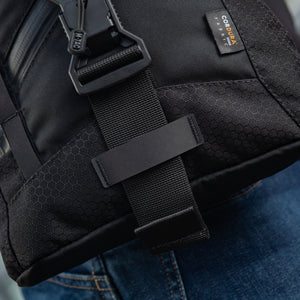 M‑Tac Magnet Shoulder Bag Elite Hex - TRAPSKI