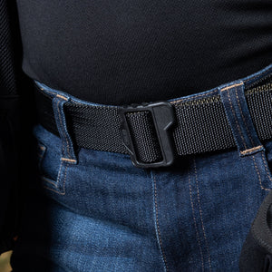 M‑Tac Double-Sided Lite Tactical Belt