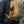 M-Tac Backpack Urban Line Force Pack