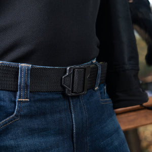 M‑Tac Double-Sided Lite Tactical Belt