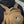 M-Tac Backpack Urban Line Force Pack