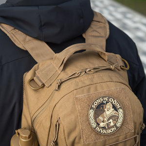 M-Tac Backpack Urban Line Force Pack