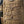 M-Tac Backpack Urban Line Force Pack