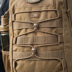 M-Tac Backpack Urban Line Force Pack
