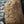M-Tac Backpack Urban Line Force Pack