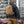 M-Tac Backpack Urban Line Force Pack