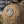 M-Tac Backpack Urban Line Force Pack