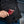 M‑Tac Magnet Shoulder Bag Elite Hex - TRAPSKI