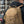 M-Tac Backpack Urban Line Force Pack