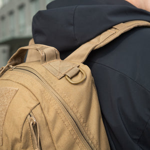 M-Tac Backpack Urban Line Force Pack