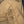 M-Tac Backpack Urban Line Force Pack