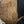 M-Tac Backpack Urban Line Force Pack