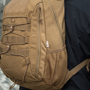 M-Tac Backpack Urban Line Force Pack