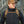 M-Tac Backpack Urban Line Force Pack